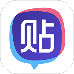 探索bet7在线的热门游戏与玩法