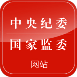新用户注册华体网(中国)享受多重福利与奖励