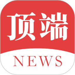 新用户注册华体网(中国)享受多重福利与奖励
