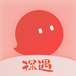 畅游华hth体会娱乐，享受无与伦比的乐趣