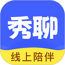 如何在hb火博综合体育上安全地进行投注